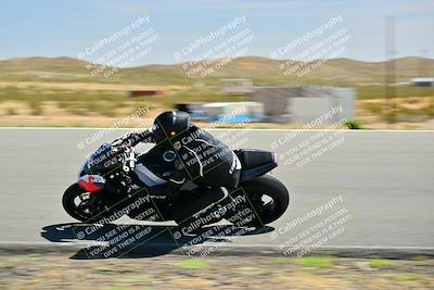 media/Apr-13-2025-TrackXperience (Sun) [[fb1ef998a6]]/Level 3 (Advanced)/Turn 8 (Session 3)/
